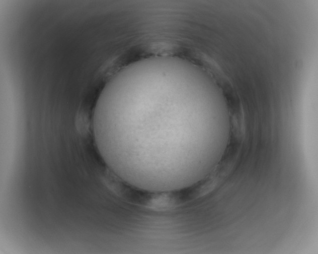 X0000113860705200909241308