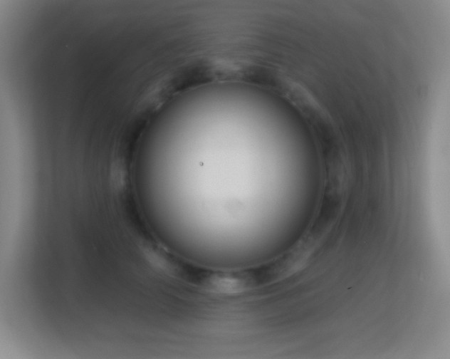 X0000113860706200909241308
