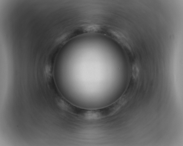 X0000113860714200909241308