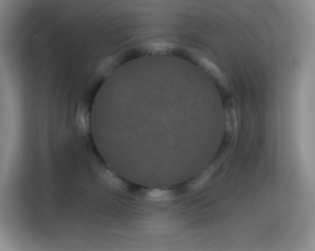 X0000113860718200909241308