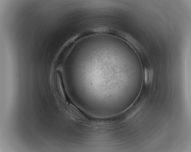 X0000113860723200909241307
