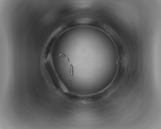 X0000113860731200909241307