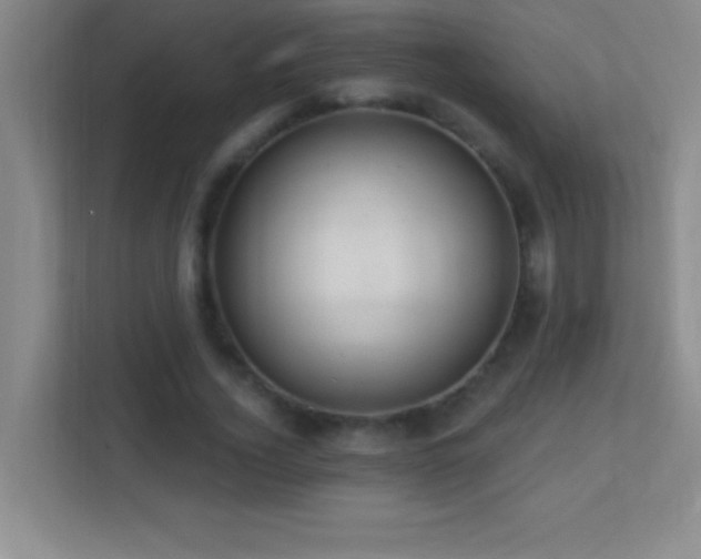 X0000113860732200909241307