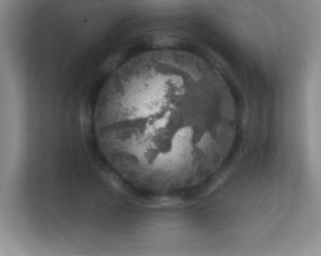 X0000113860737200909241307