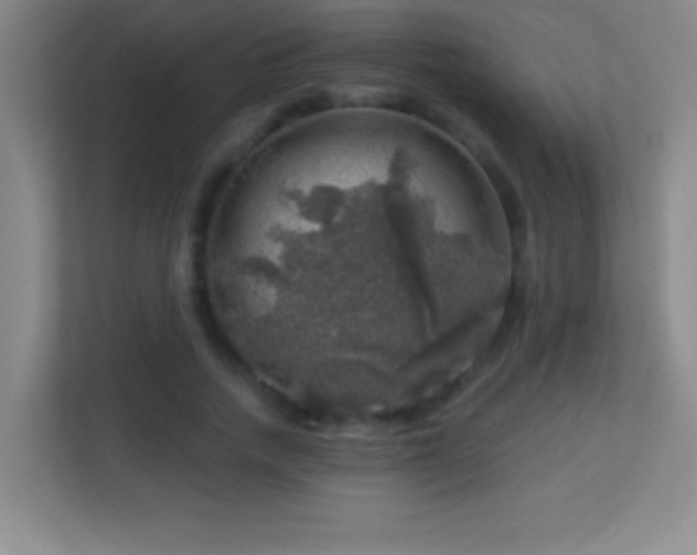 X0000113860738200909241307