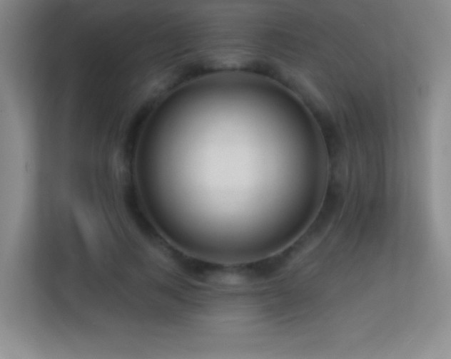 X0000113860743200909241307