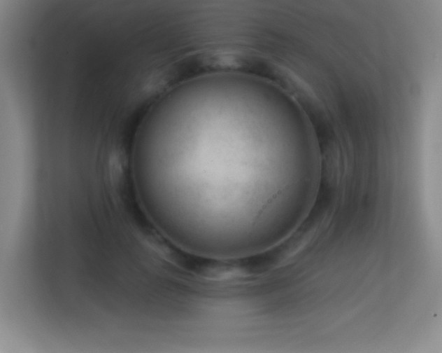 X0000113860747200909241307
