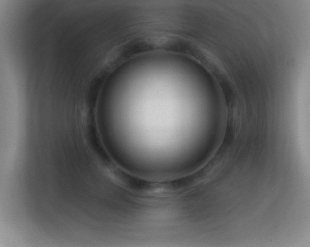 X0000113860750200909241307