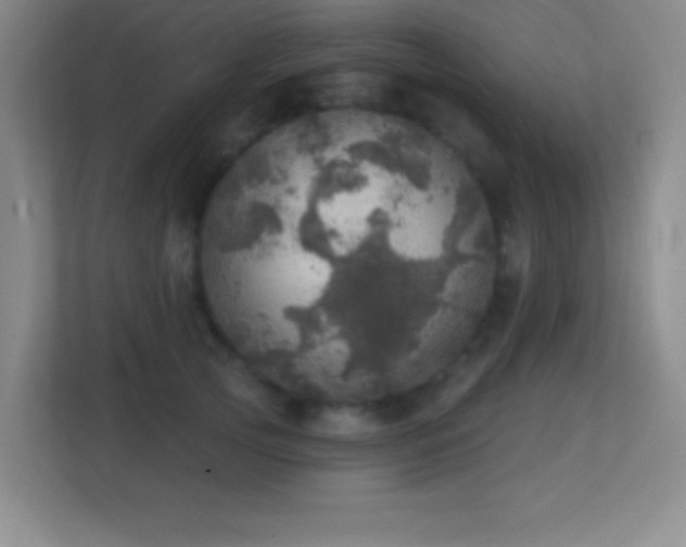 X0000113860753200909241307