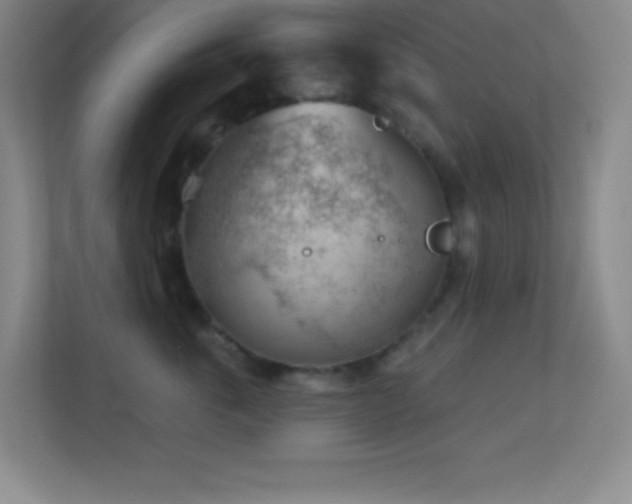 X0000113860763200909241308