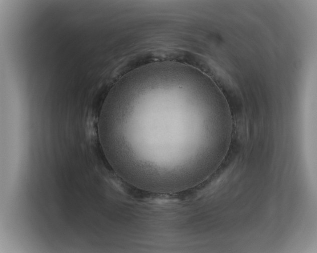 X0000113860770200909241307