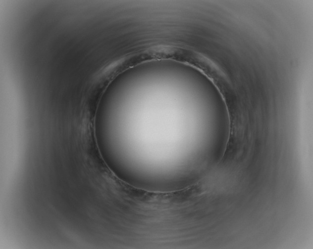 X0000113860773200909241307