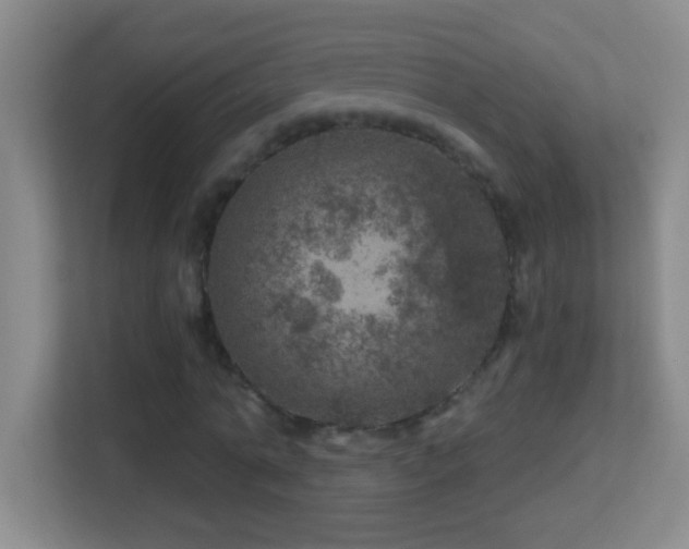 X0000113860774200909241307