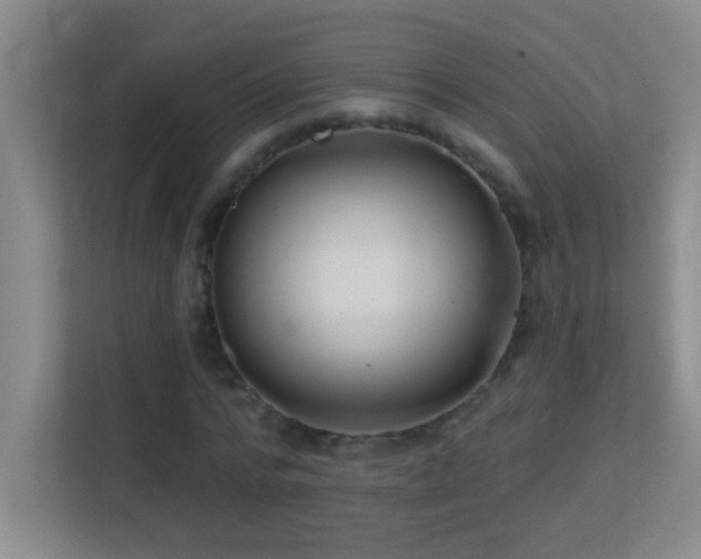 X0000113860776200909241307