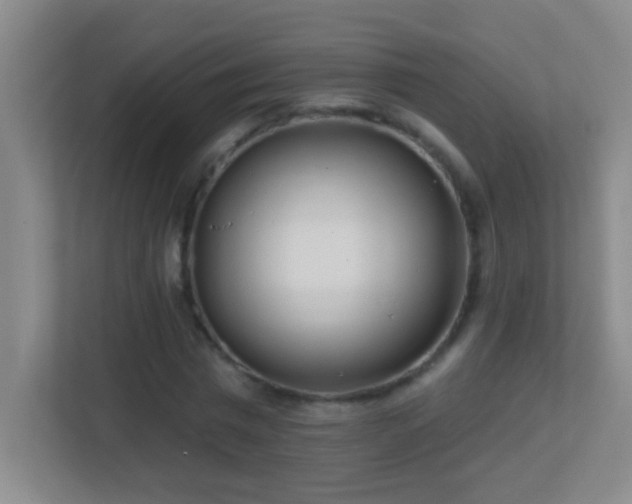 X0000113860777200909241307