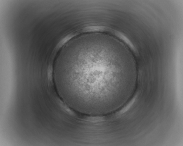 X0000113860778200909241307