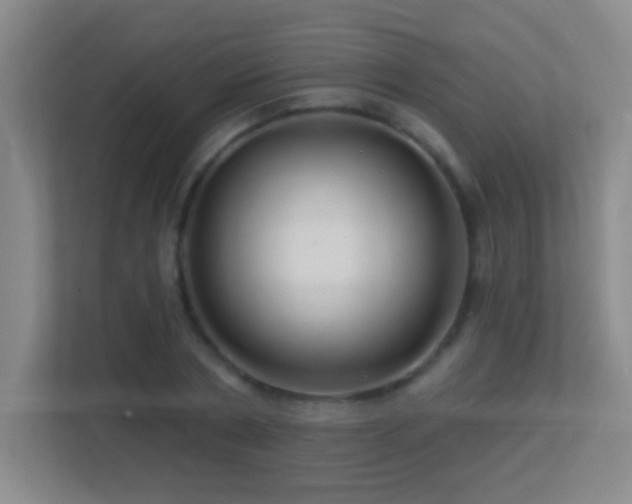X0000113860786200909241307