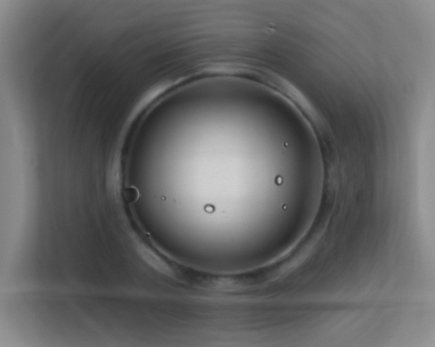 X0000113860787200909241307