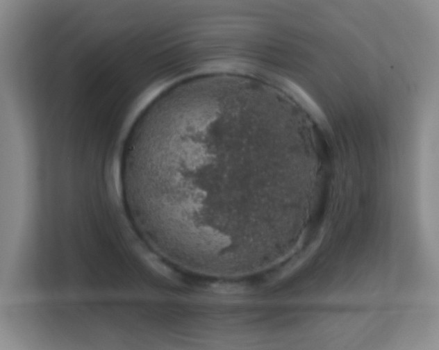 X0000113860788200909241307
