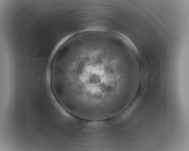X0000113860804200909241307