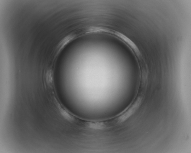 X0000113860809200909241306