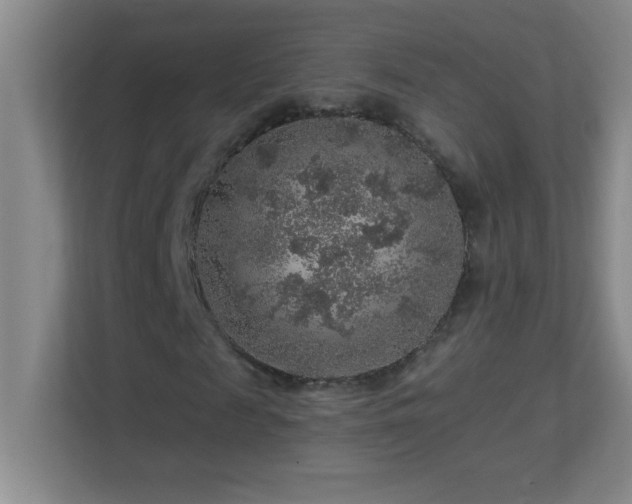 X0000113860817200909241306