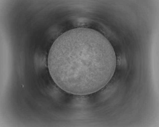 X0000113860820200909241306