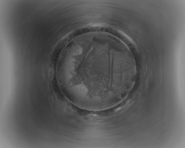 X0000113860821200909241306