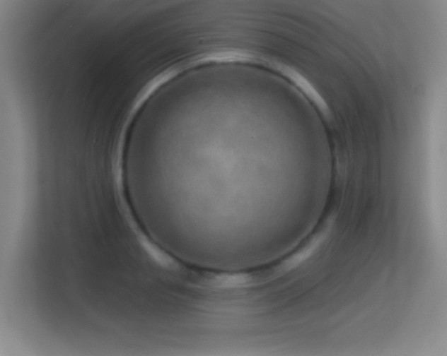 X0000113860845200909241306