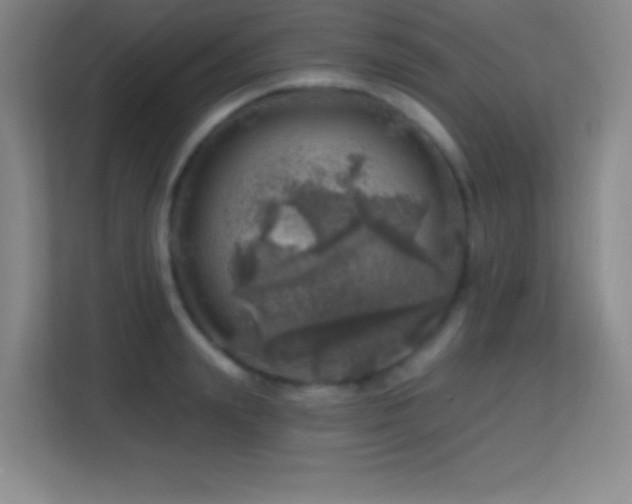 X0000113860847200909241306