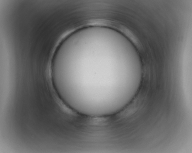 X0000113860848200909241306