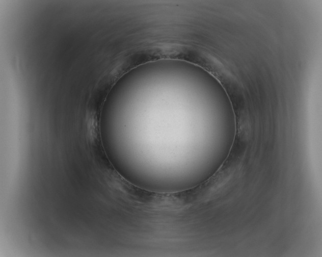 X0000113860866200909241306