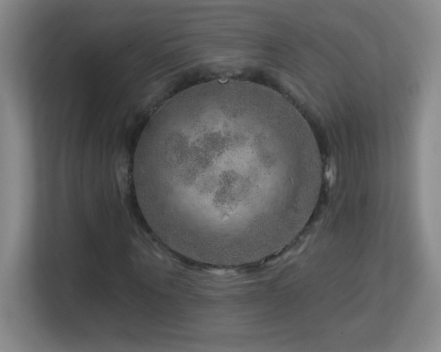X0000113860867200909241306