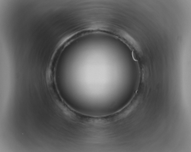 X0000113860876200909241306