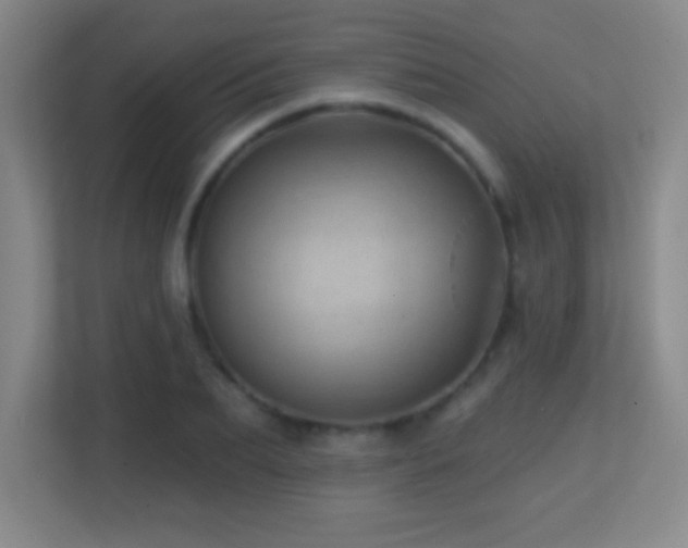 X0000113860887200909241305