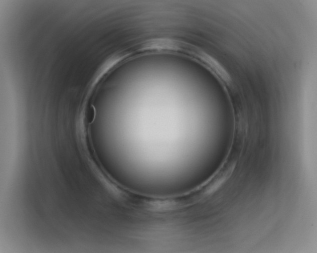 X0000113860893200909241305