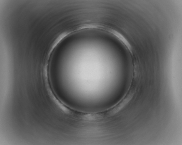 X0000113860906200909241305