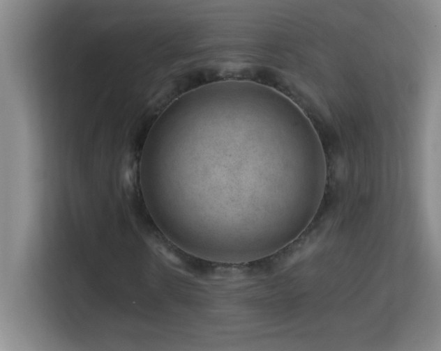 X0000113860914200909241305