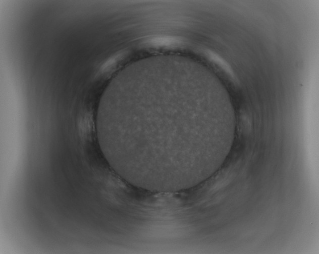 X0000113860918200909241305