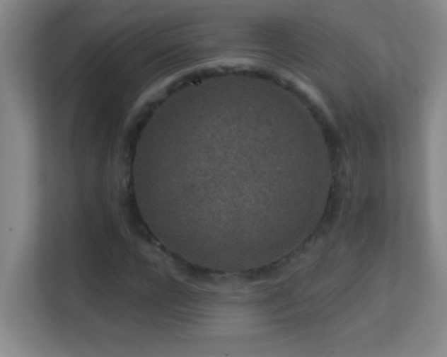 X0000113860920200909241305
