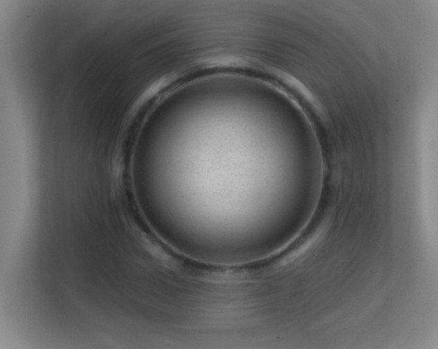 X0000113860922200909241305