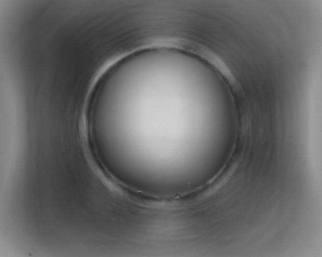 X0000113860936200909241305