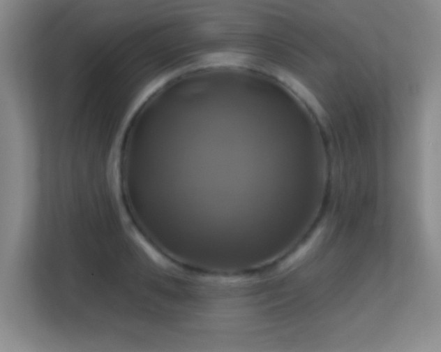 X0000113860941200909241305