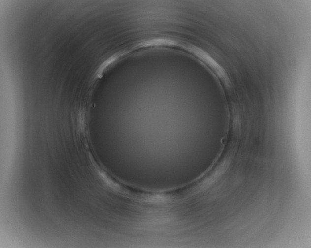 X0000113860945200909241305