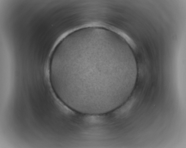 X0000113860950200909241305