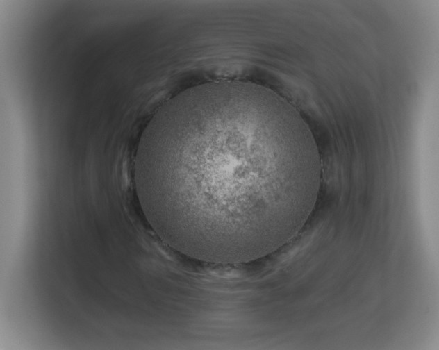 X0000113860962200909241304