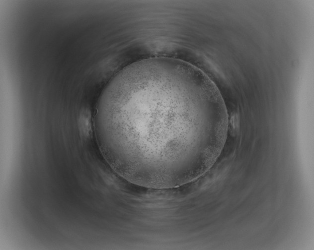 X0000113860963200909241304