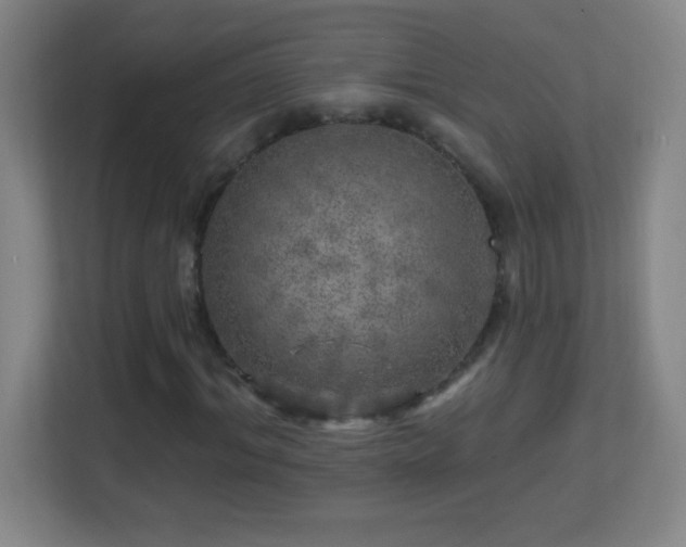 X0000113860964200909241304