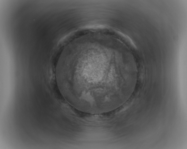 X0000113860966200909241304