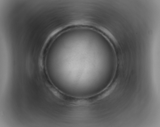 X0000113860974200909241304